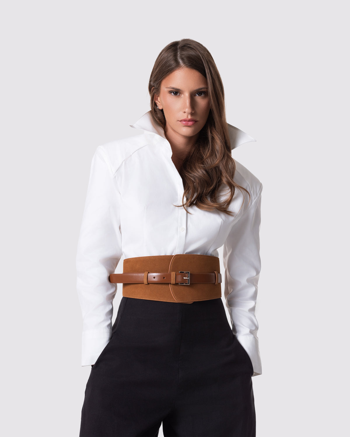 COMO BELT