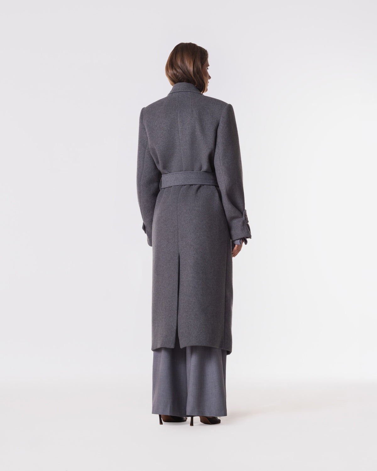 EMILIA COAT