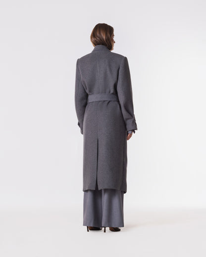 EMILIA COAT