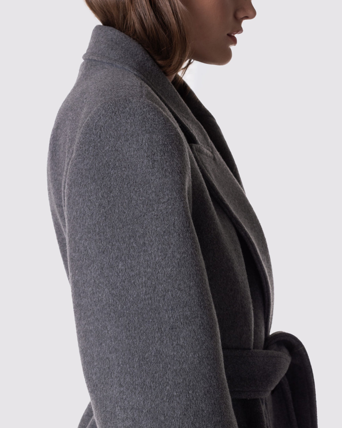 EMILIA COAT