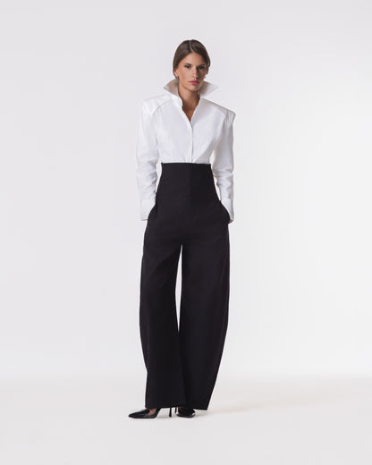 ALTEA PANTS
