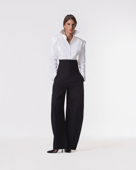 ALTEA PANTS