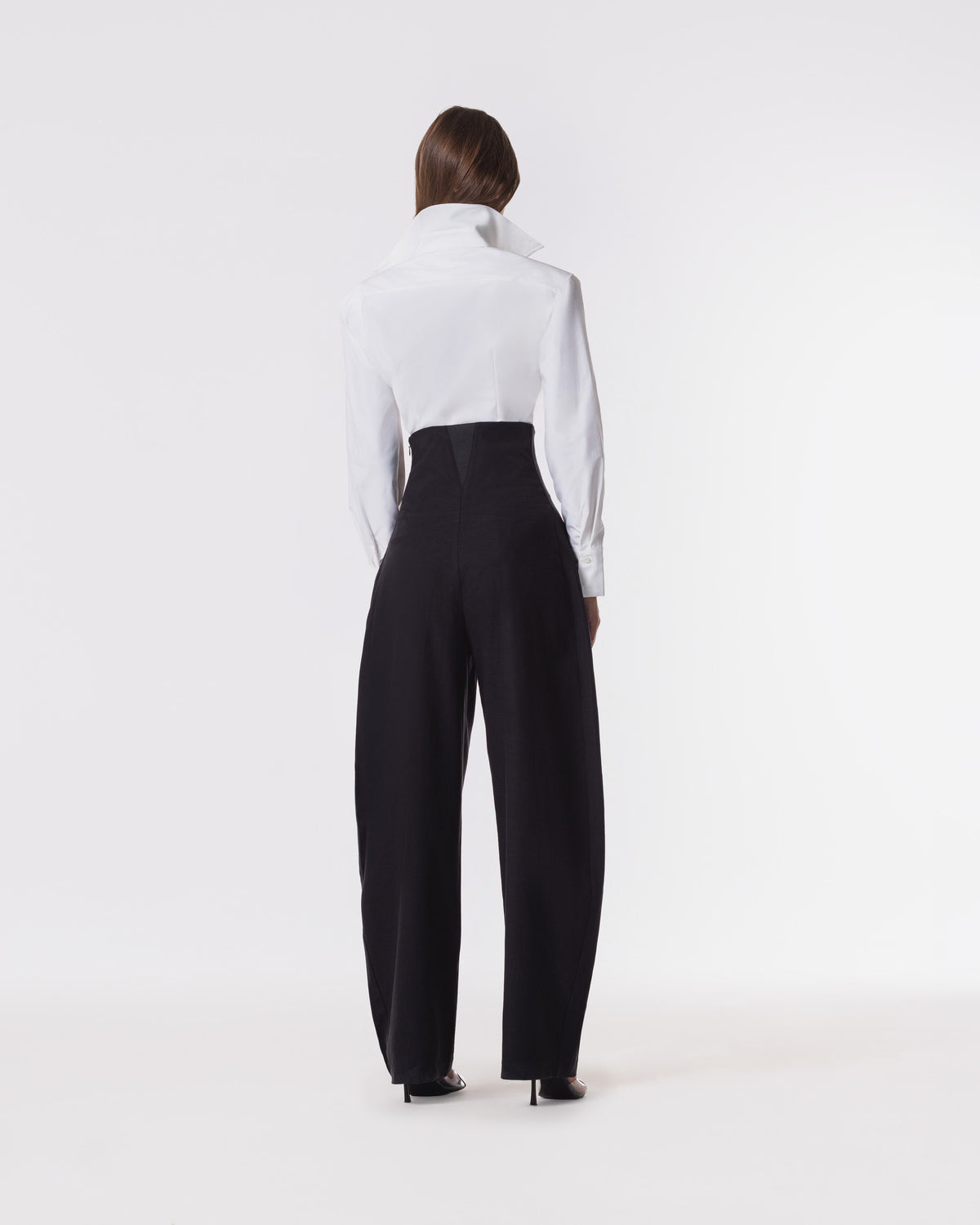ALTEA PANTS