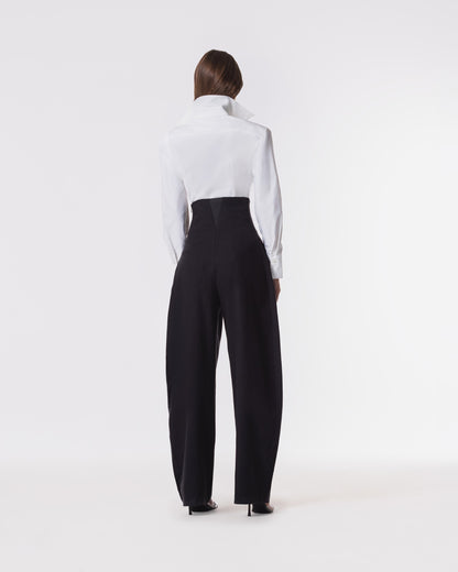 ALTEA PANTS