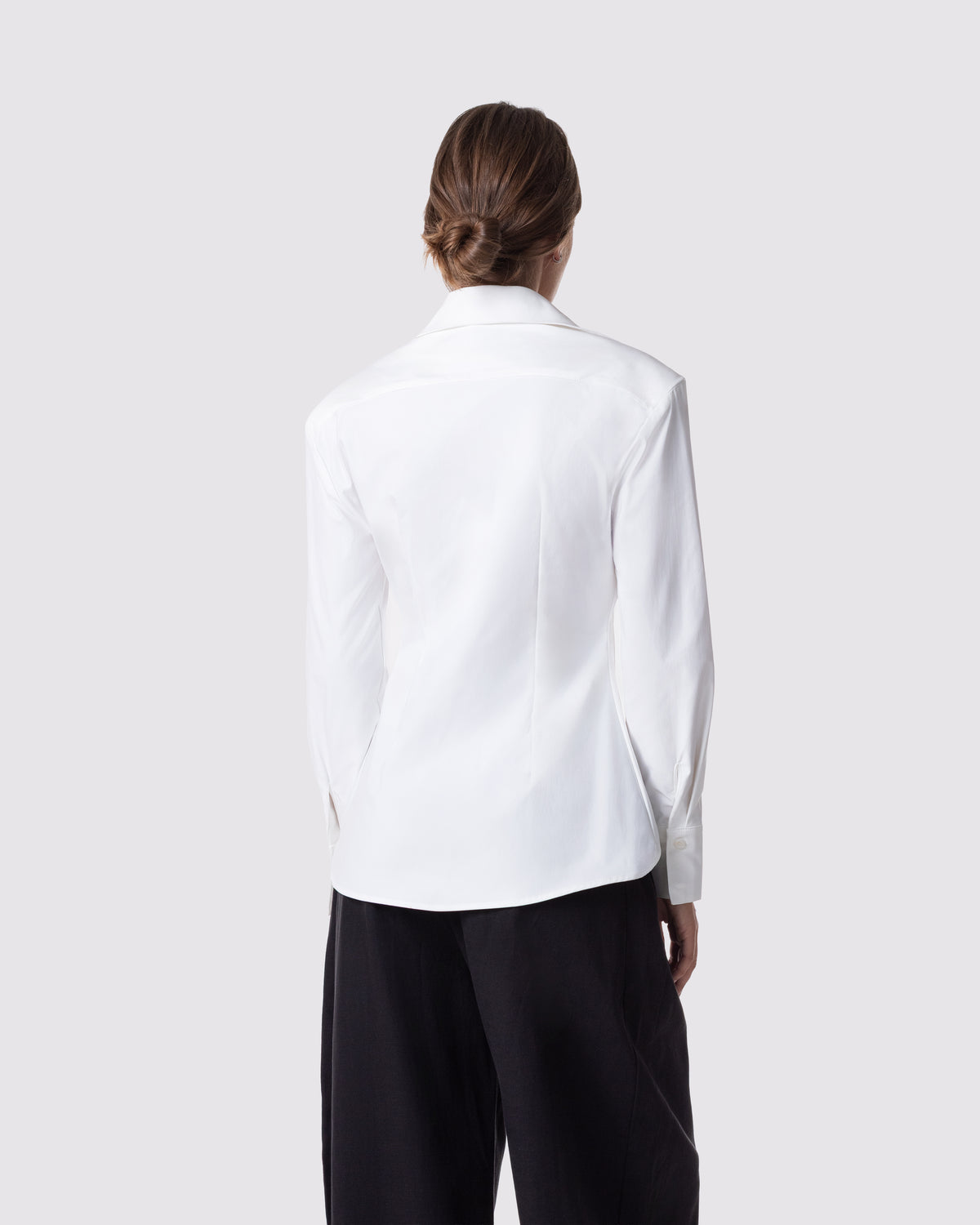 LIVIA SHIRT