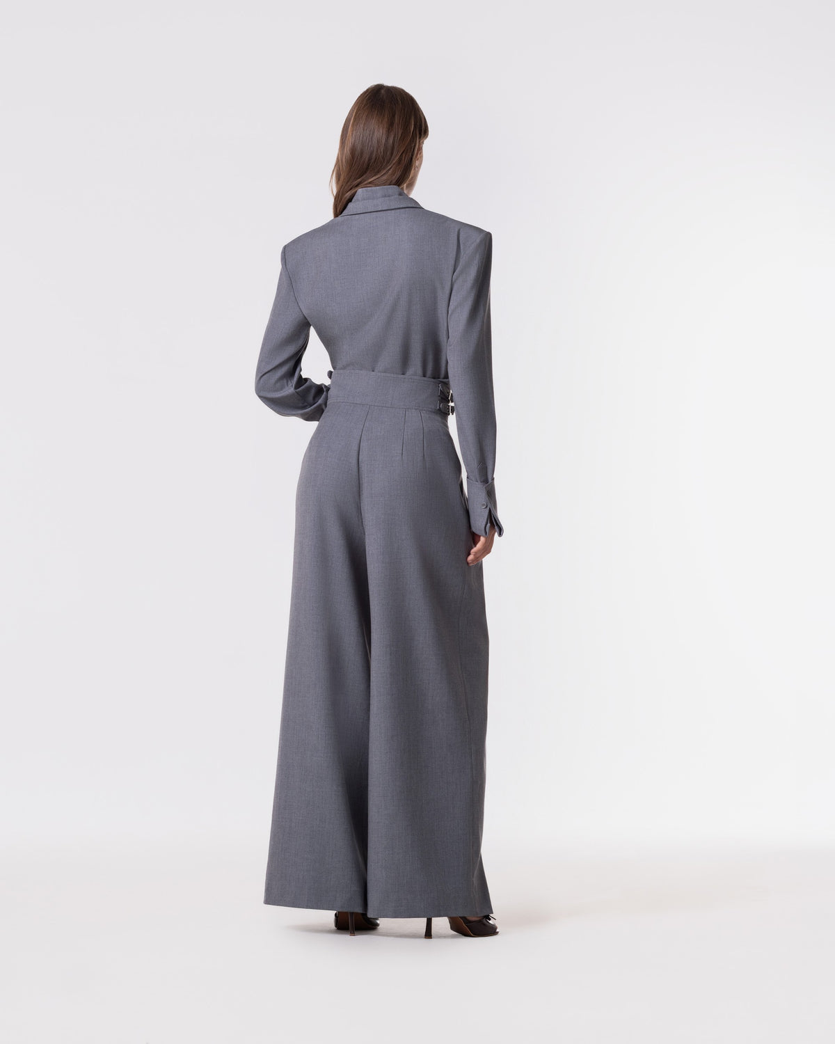 ATINA TWO PIECE SET