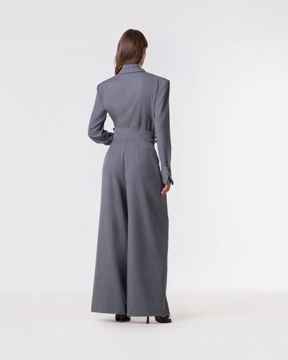 ATINA TWO PIECE SET