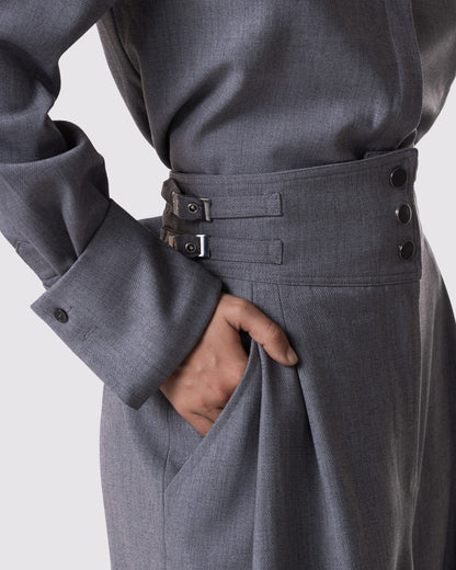 ATINA TWO PIECE SET