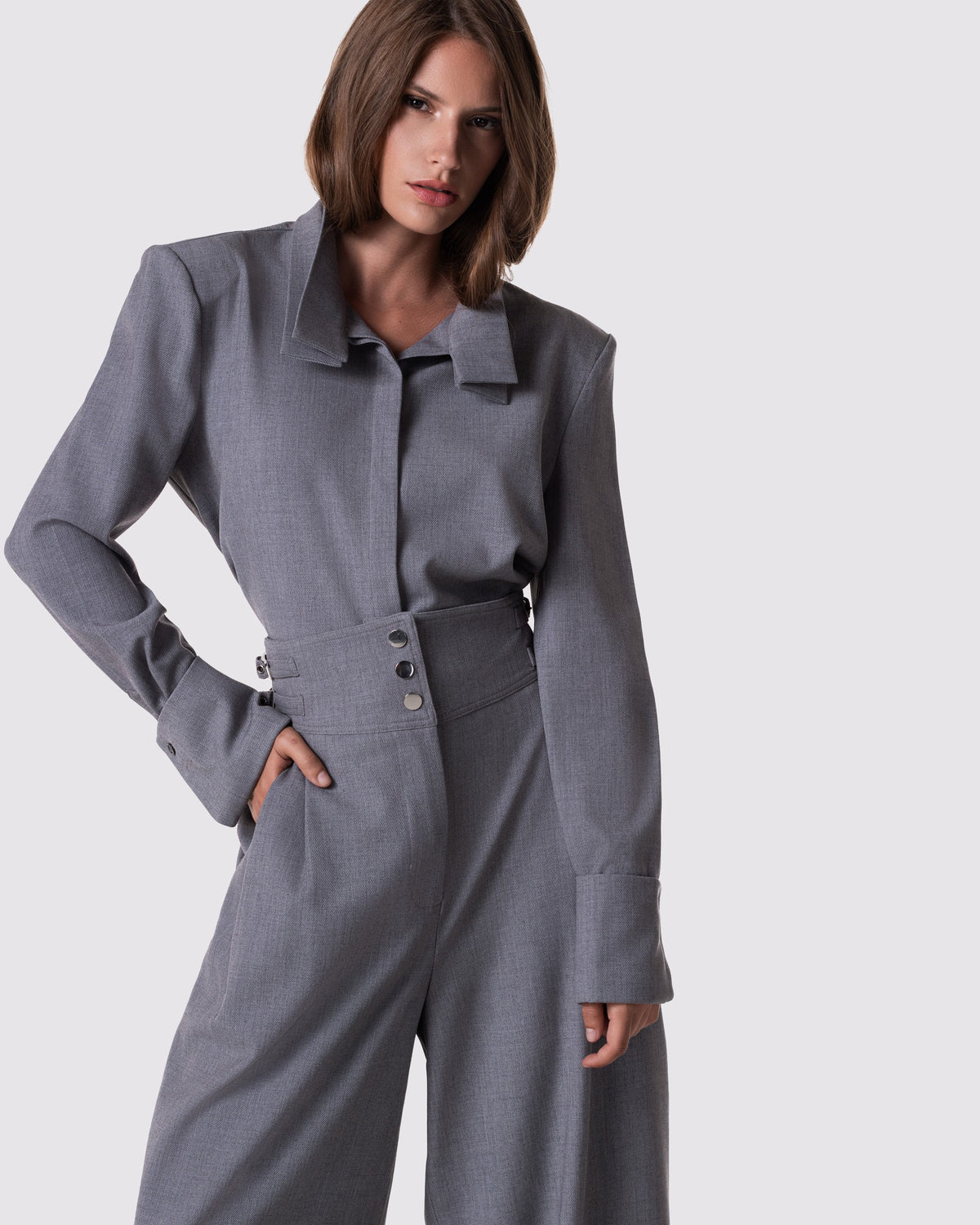 ATINA TWO PIECE SET