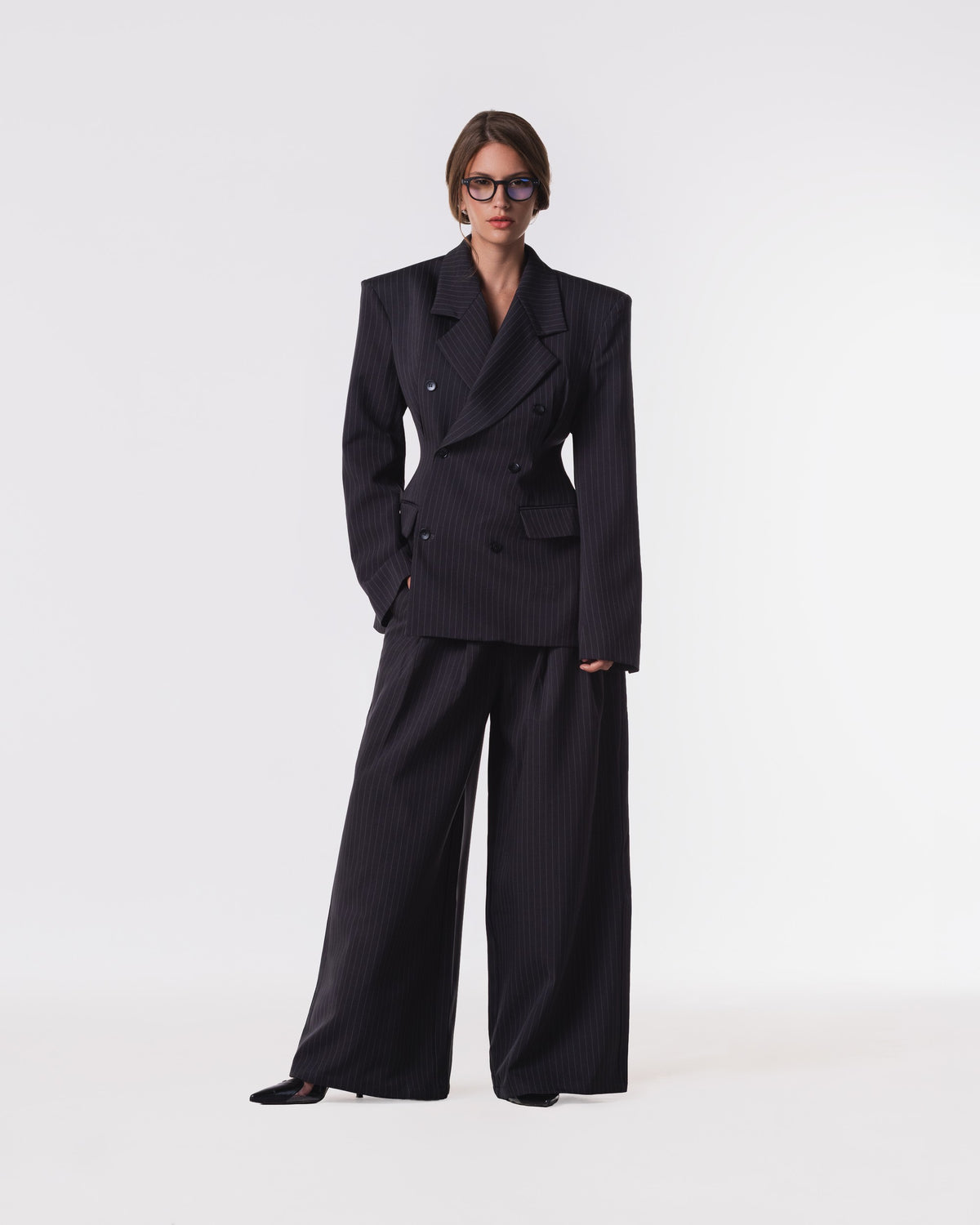 SOFIA SUIT