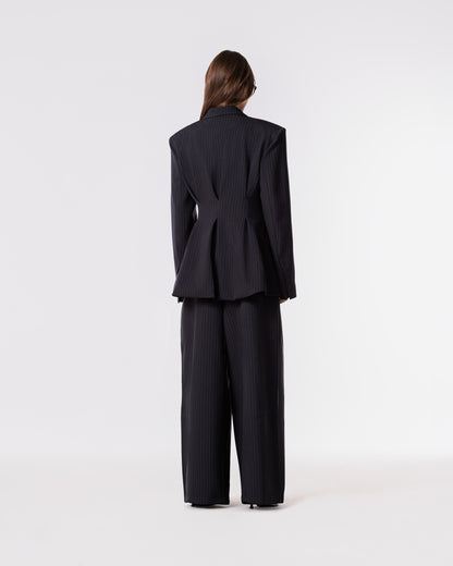 SOFIA SUIT