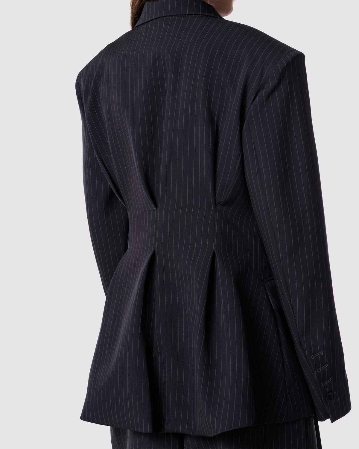 SOFIA SUIT
