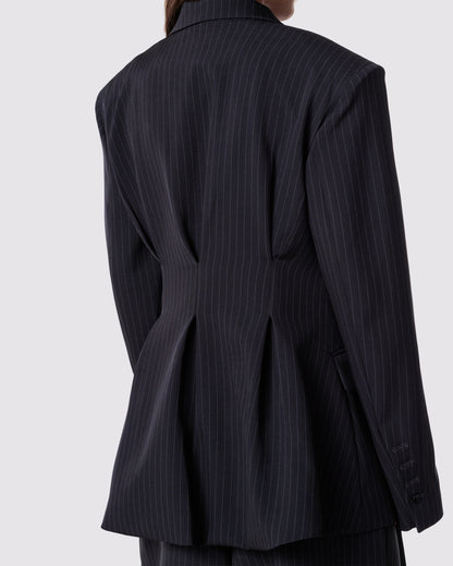 SOFIA SUIT