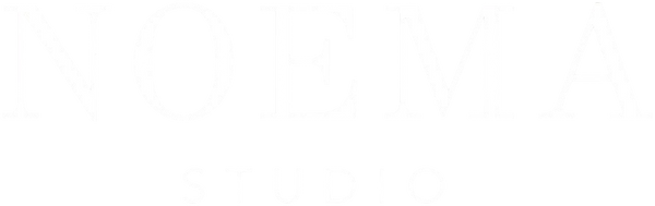 NOEMA